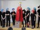 Theatergruppe